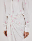 Odessa Co-ord set