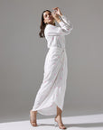 Odessa Co-ord set