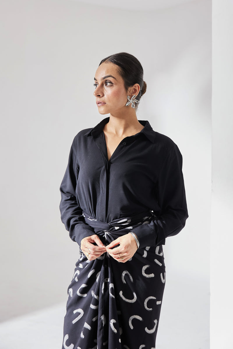 Zella Co-Ord Set