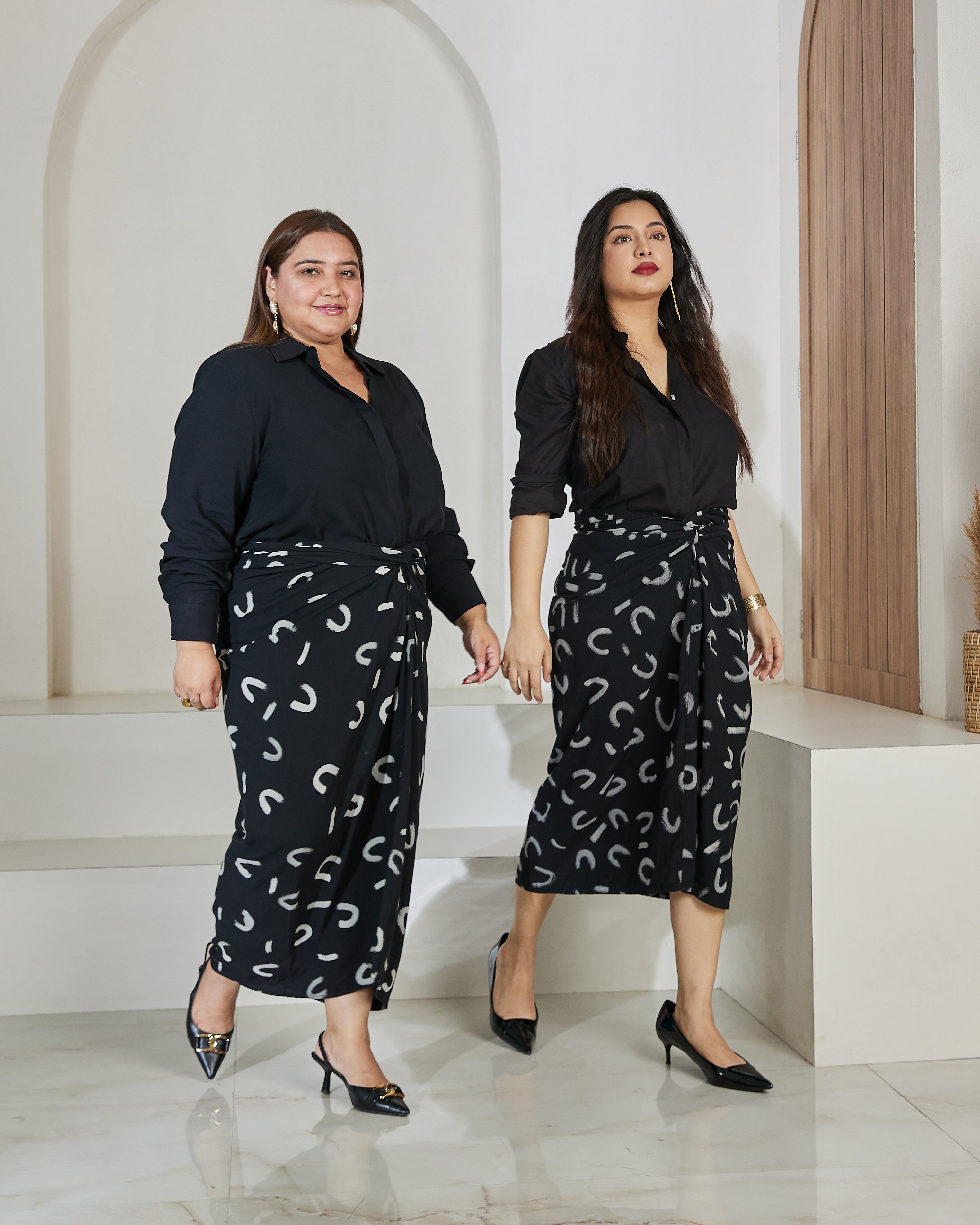 Zella Co-Ord Set