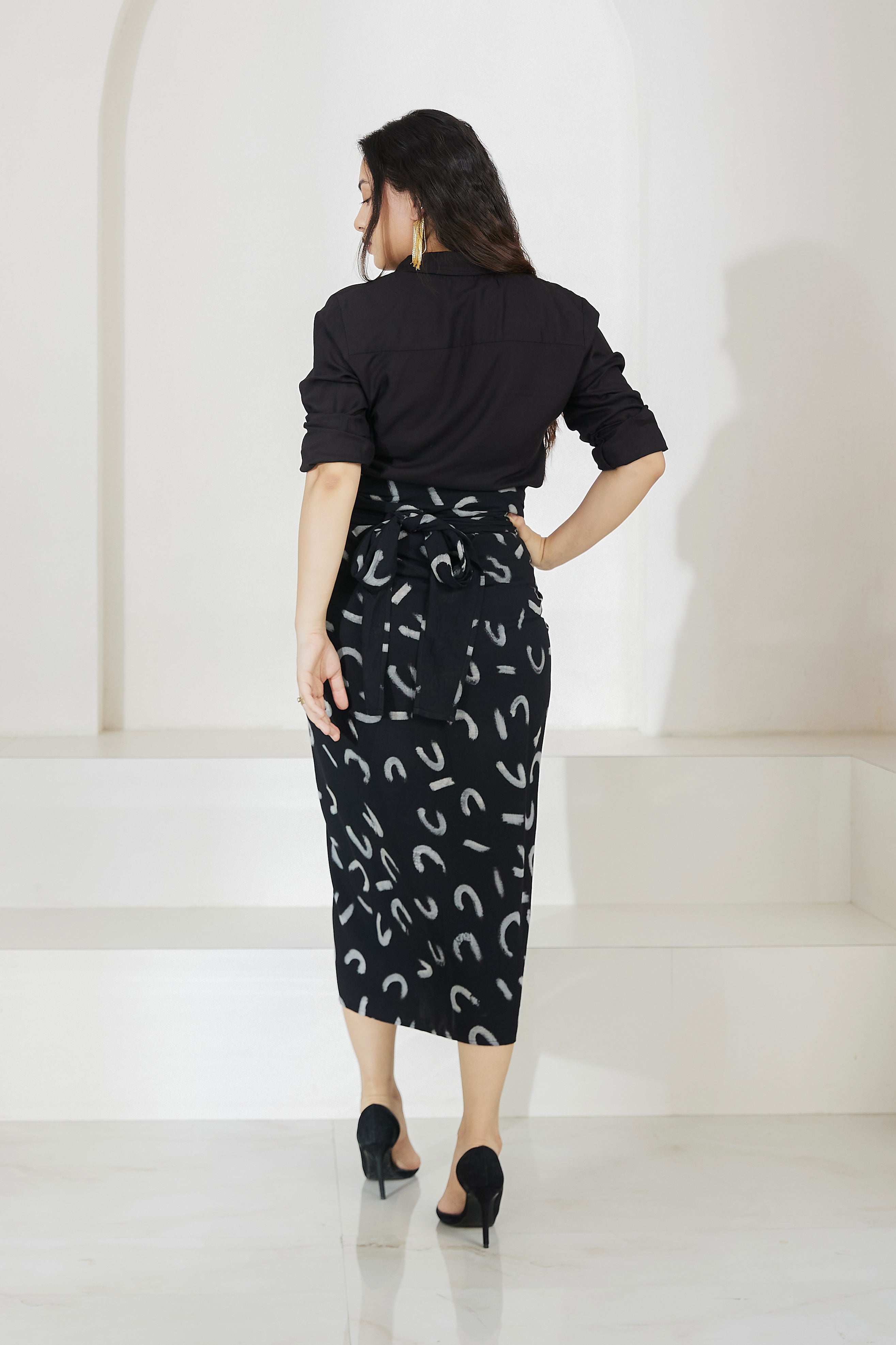 Zella Co-Ord Set
