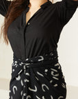 Zella Co-Ord Set