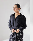 Zella Co-Ord Set