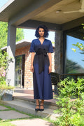 Venya Dress