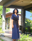 Venya Dress