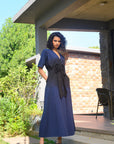 Venya Dress