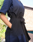 Venya Dress