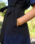 Venya Dress