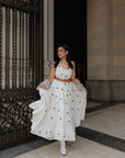 Casey Dress