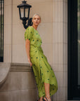 Senna Co-ord Set