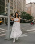 Casey Dress