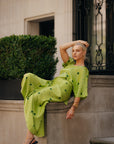 Senna Co-ord Set