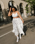 Casey Dress