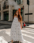 Casey Dress
