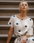 Audrey Co-ord Set