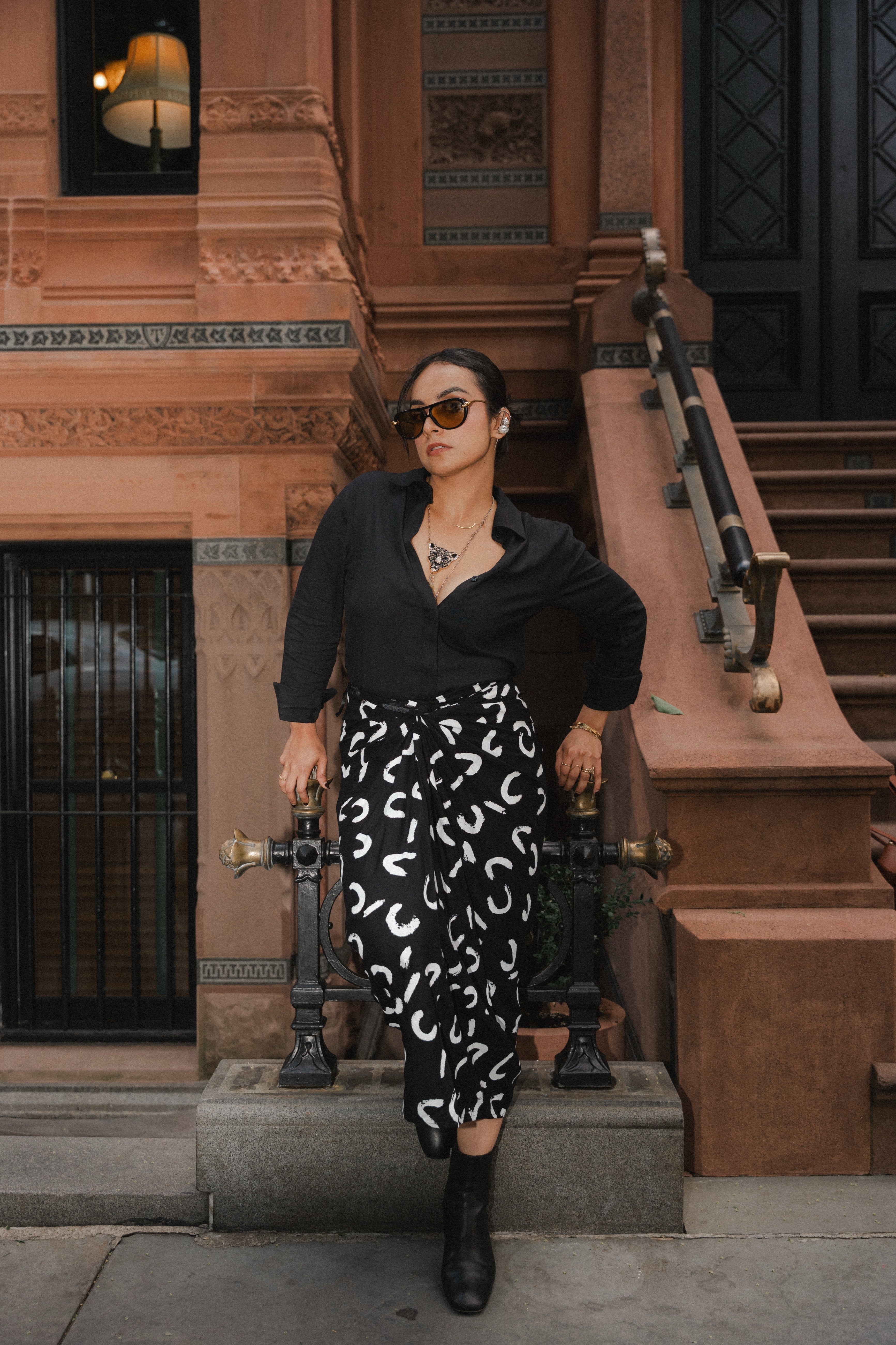 Zella Co-Ord Set