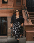 Zella Co-Ord Set