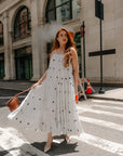Casey Dress