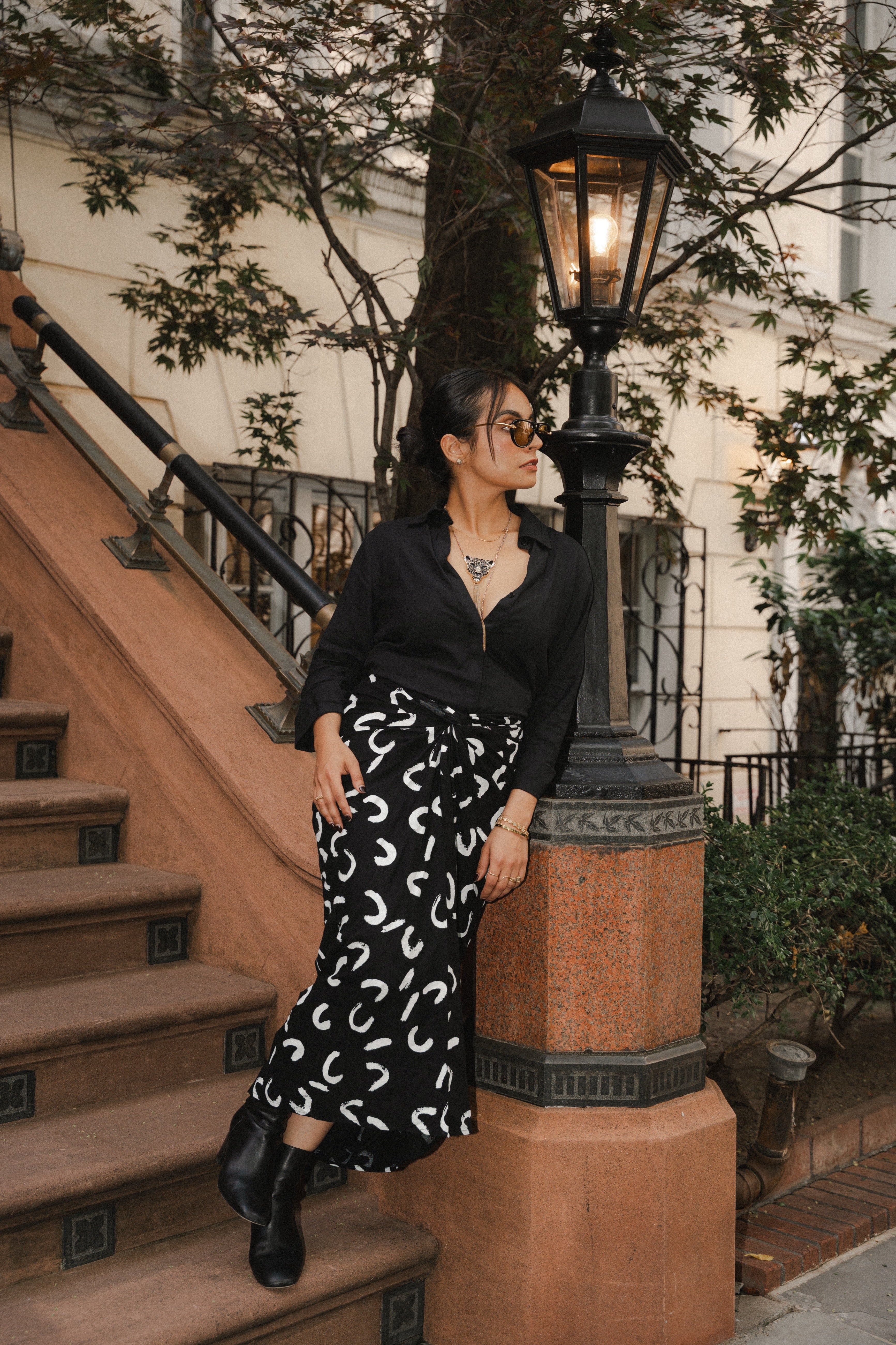 Zella Co-Ord Set
