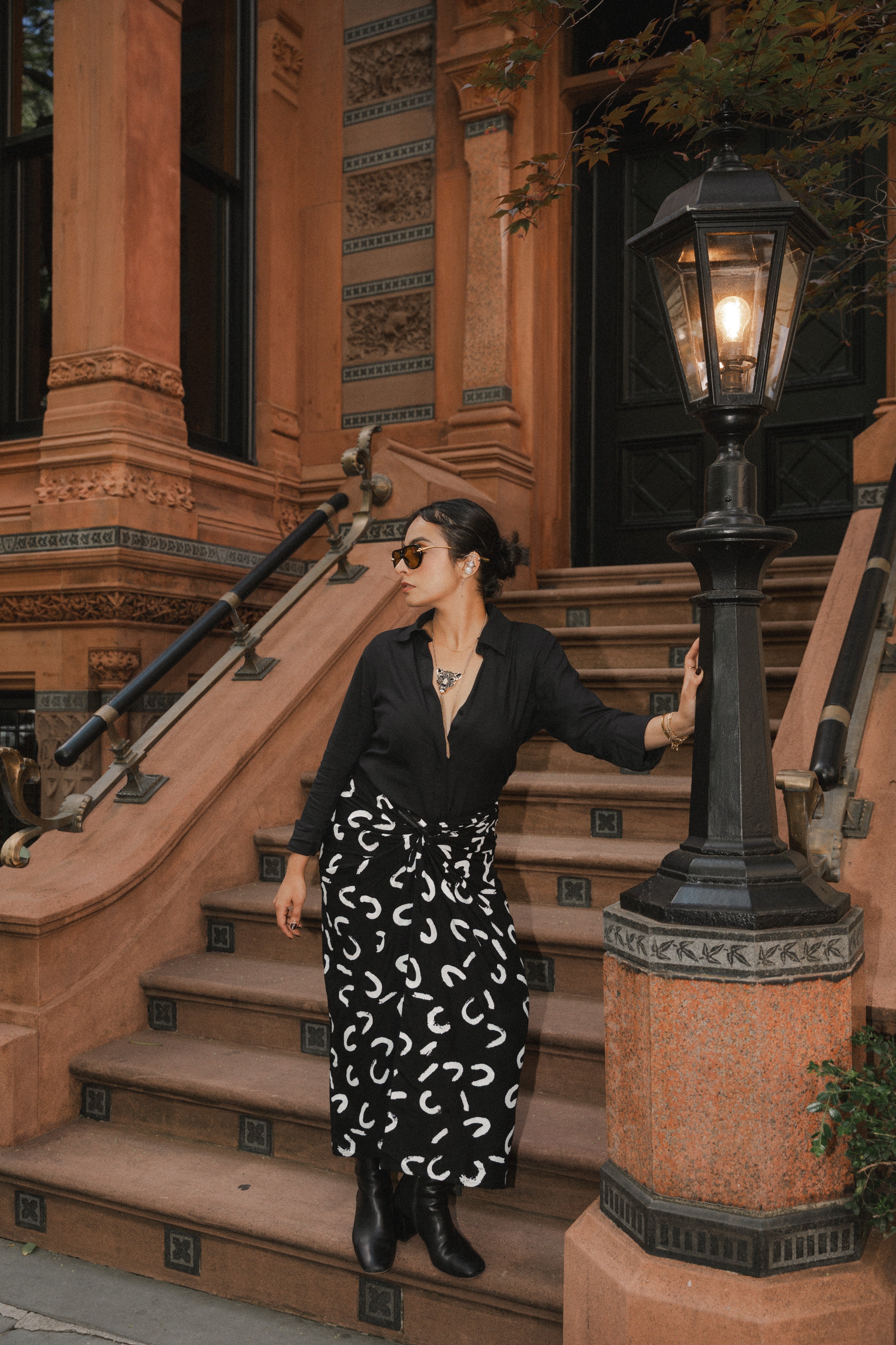 Zella Co-Ord Set