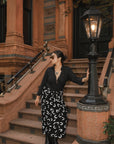 Zella Co-Ord Set