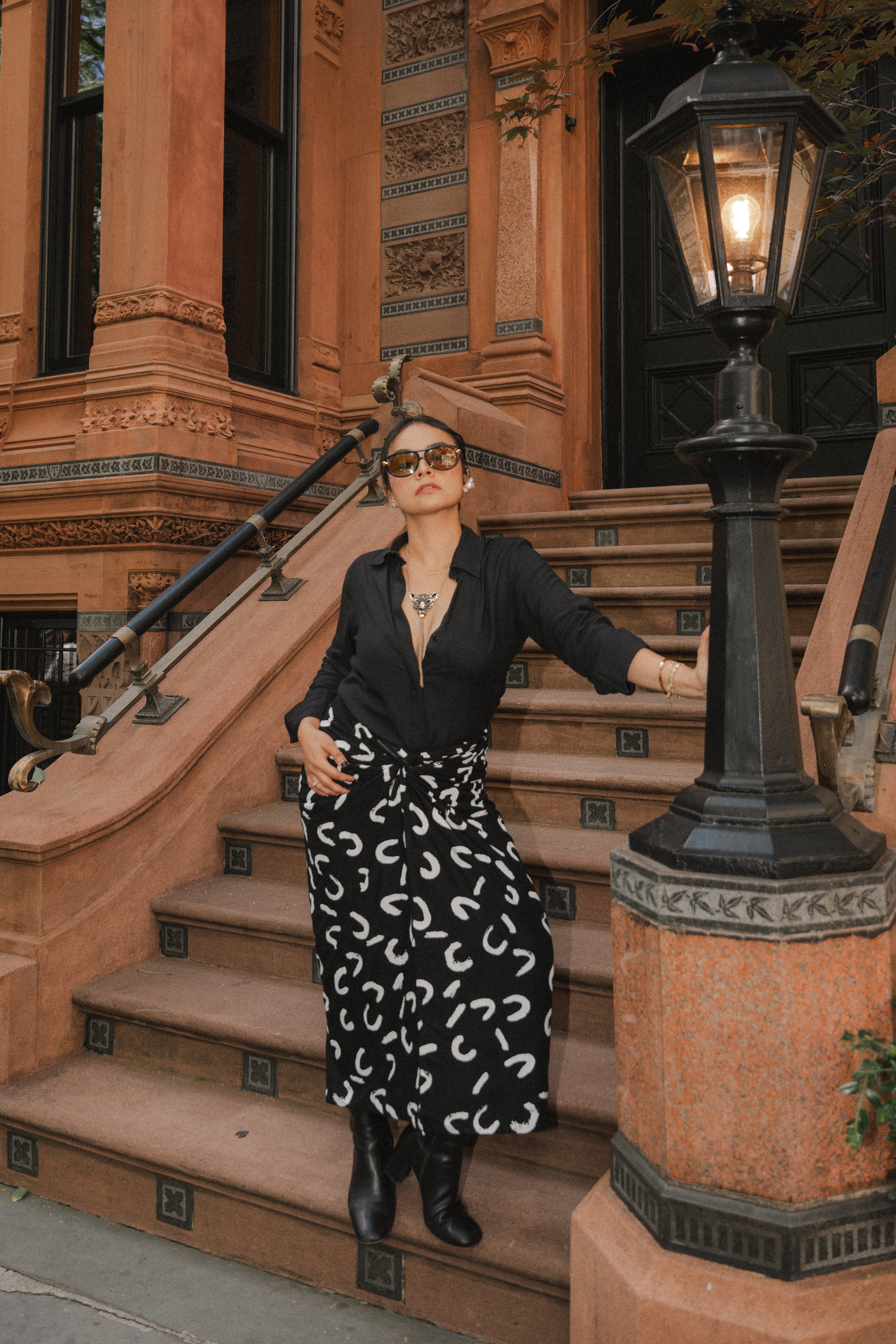 Zella Co-Ord Set