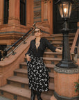 Zella Co-Ord Set