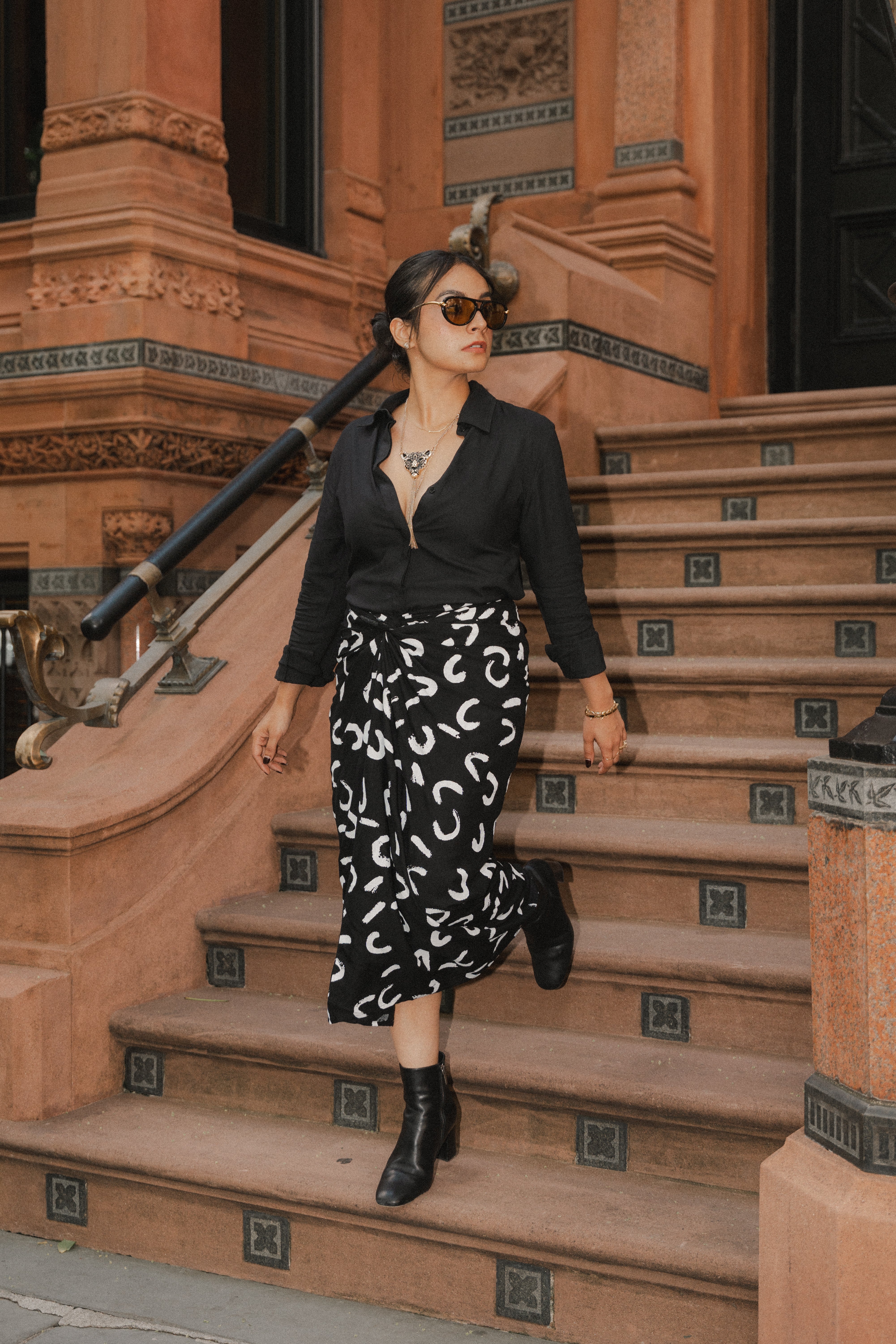 Zella Co-Ord Set