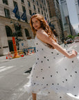 Casey Dress