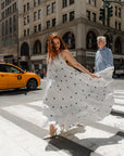 Casey Dress
