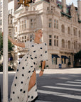 Audrey Co-ord Set