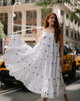 Casey Dress