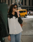Zaila Shirt