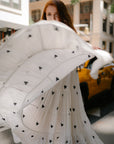 Casey Dress