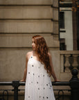 Casey Dress