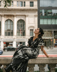 Gloria Jumpsuit