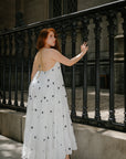 Casey Dress