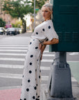 Audrey Co-ord Set