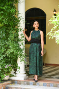 Aroha Dress