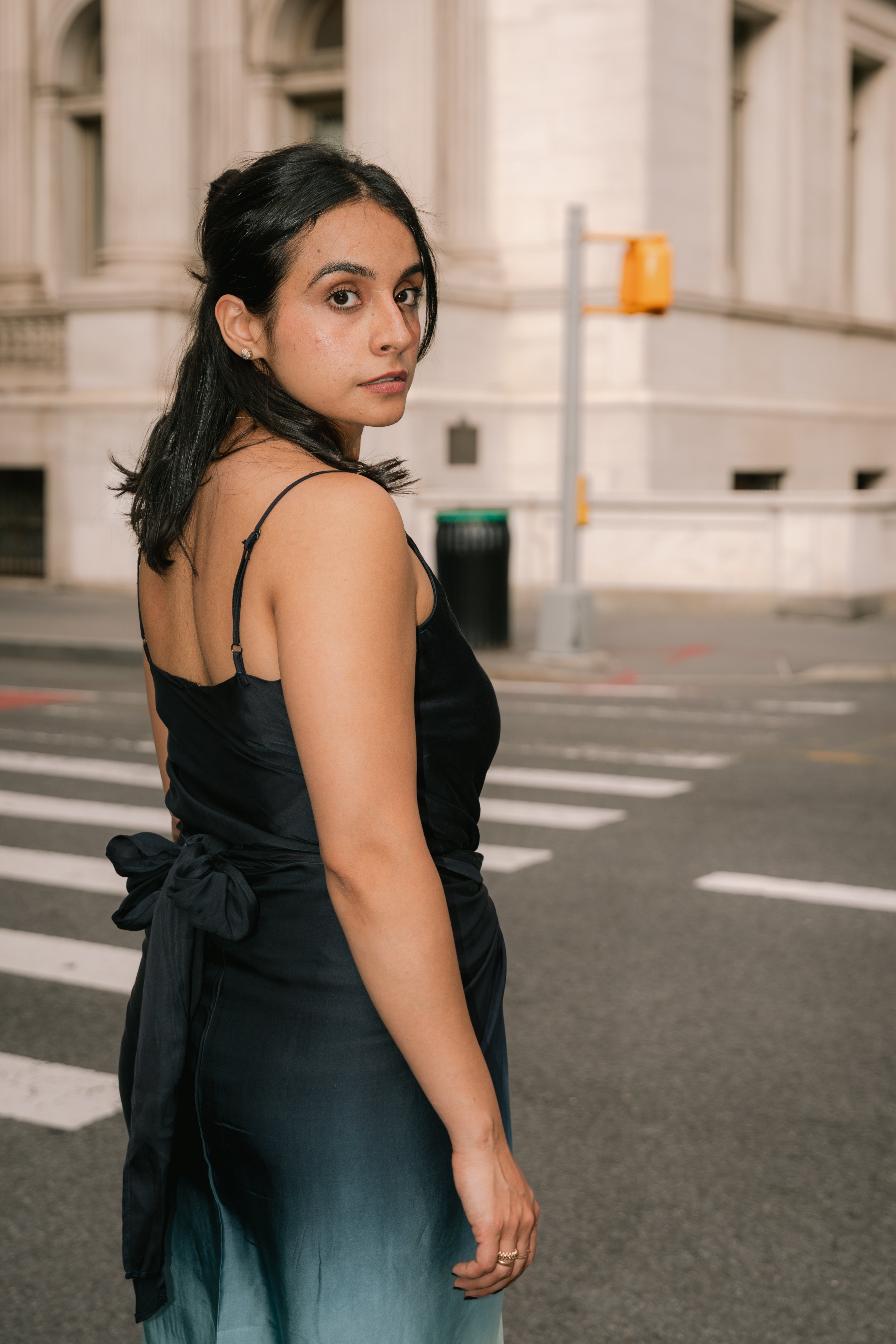 Nia Co-ord set