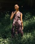Bernia Dress