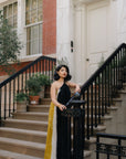 Larisa Dress