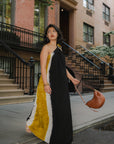 Larisa Dress