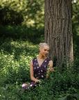 Bernia Dress