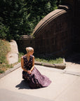Bernia Dress