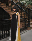 Larisa Dress
