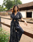 Gloria Jumpsuit