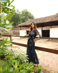 Gloria Jumpsuit