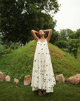 Casey Dress