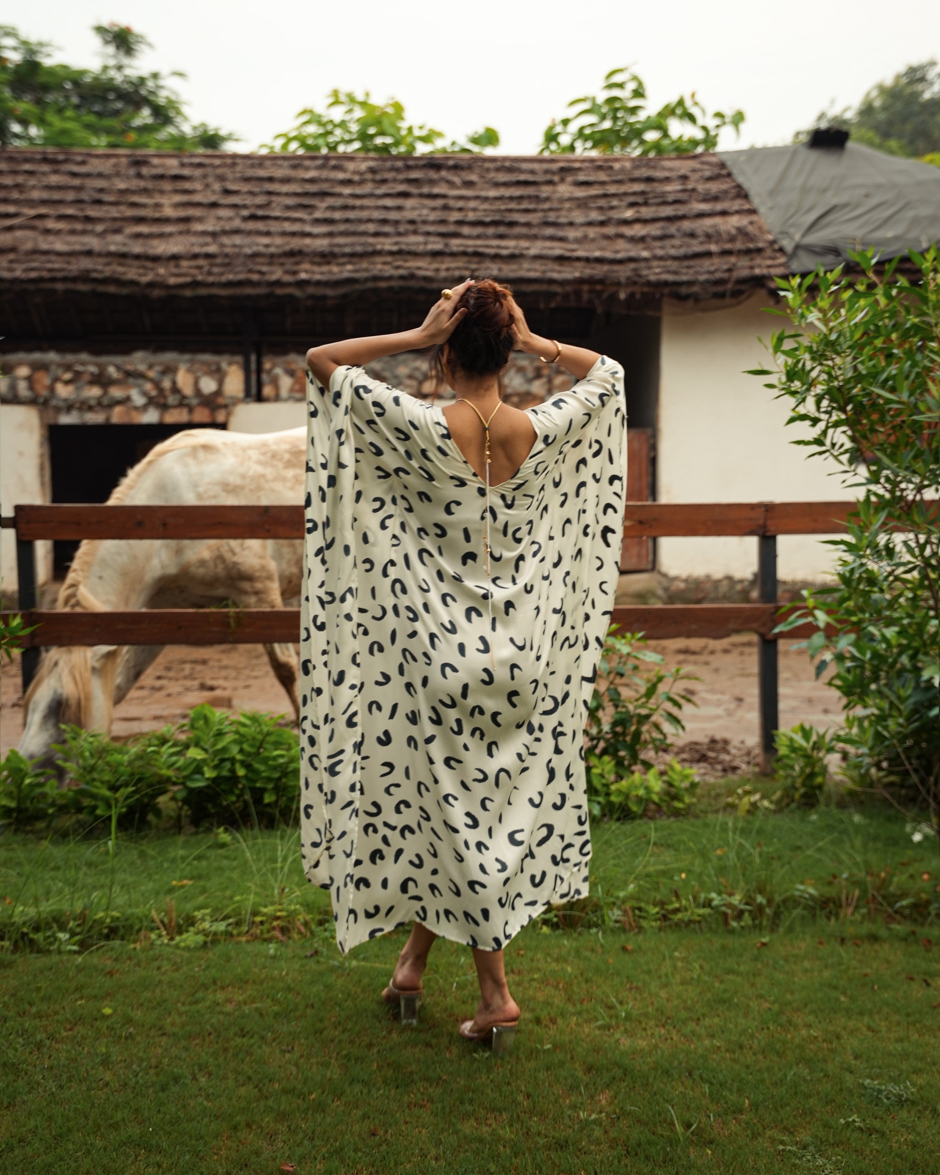 Vida Kaftan